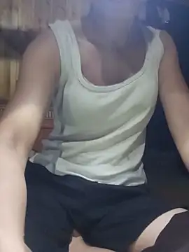 Andrea-688 online show from July 12, 1:23 pm