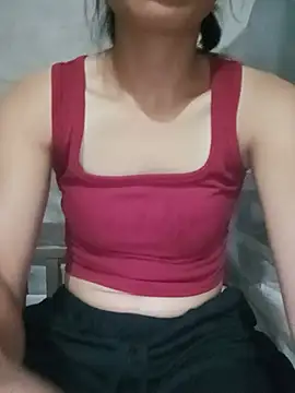 Andrea-688 online show from July 11, 1:22 pm