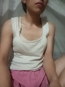 Andrea-688 online show from July 19, 1:35 pm
