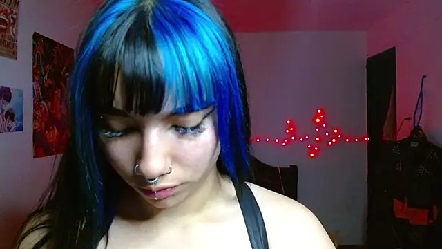  Veronicaa  online show from April 29, 6:38 am