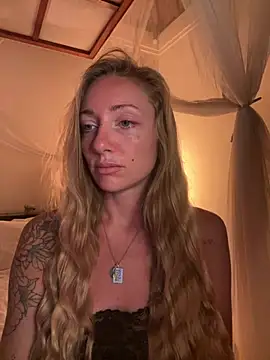 OpheliaRoxx online show from March 5, 10:16 pm