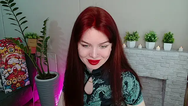 hot neighbor online show from March 10, 6:06 am