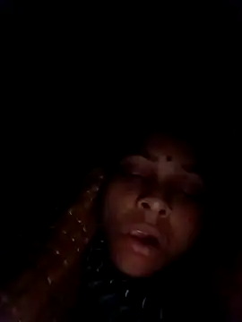 Rinki malhotra online show from March 16, 12:24 am