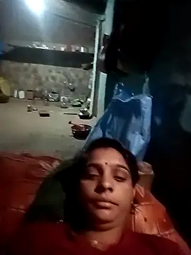 Rinki malhotra online show from March 10, 8:46 pm