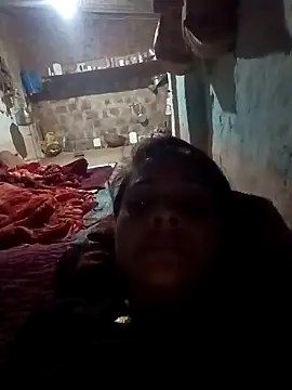 Rinki malhotra online show from March 5, 6:26 pm