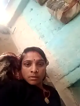 Rinki malhotra online show from March 7, 6:31 am