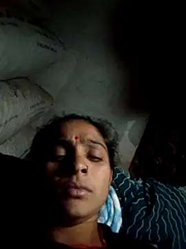 Rinki malhotra online show from January 12, 5:07 pm