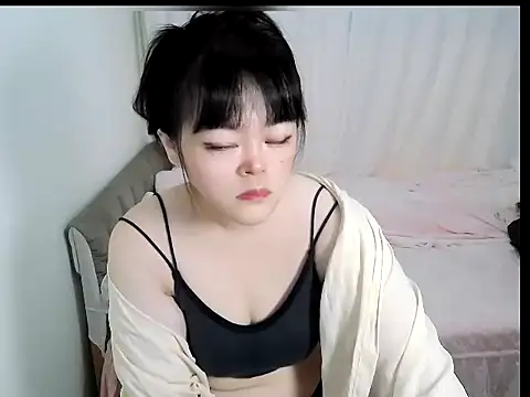 605kkv online show from March 17, 6:39 am