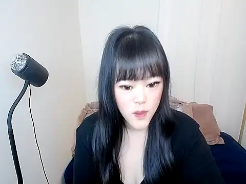 605kkv online show from February 24, 10:14 am