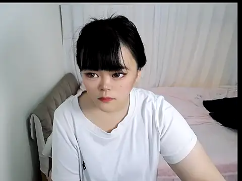 605kkv online show from March 13, 7:42 am