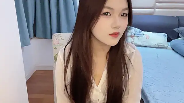 ruyan-99 online show from December 16, 12:44 pm