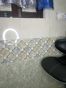 Oh Priya online show from February 2, 5:23 pm