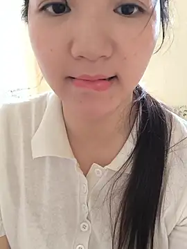 Sisilaydy 01 online show from July 30, 8:26 am