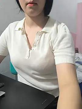 Sisilaydy 01 online show from July 9, 10:17 am