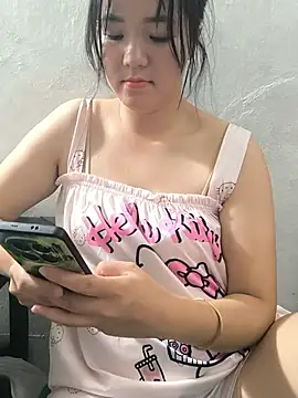 Sisilaydy 01 online show from July 21, 4:41 pm