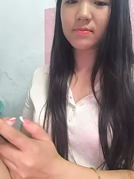 Sisilaydy 01 online show from July 2, 6:08 am