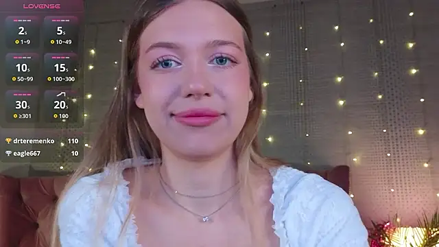  friendlyfire online show from February 19, 5:29 am