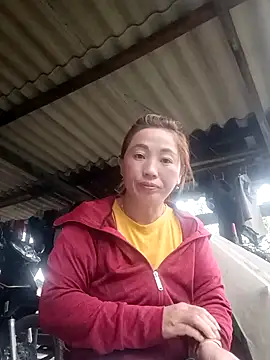 seacyre online show from February 27, 12:32 am