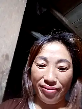 seacyre online show from July 8, 10:23 pm