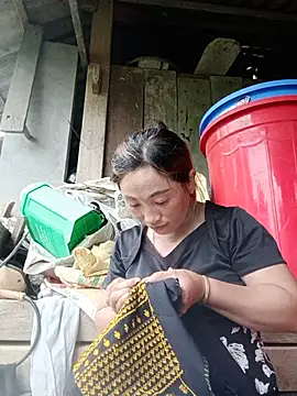 seacyre online show from July 2, 3:23 am