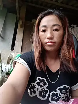 seacyre online show from July 10, 12:01 am