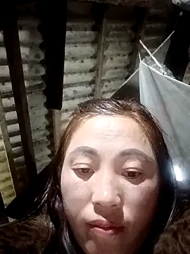 seacyre online show from February 2, 1:59 am