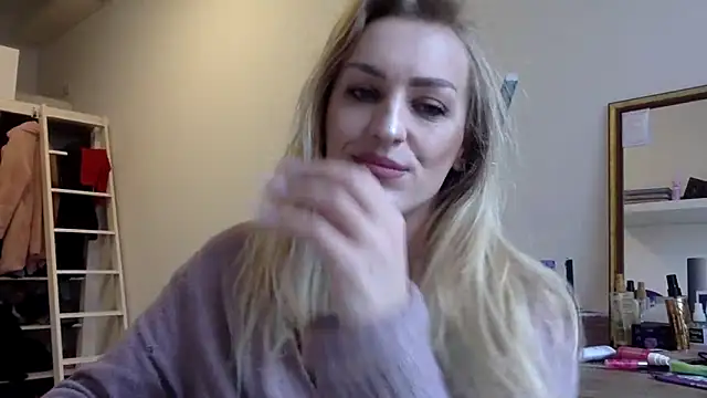 Mileriya online show from December 19, 10:40 am