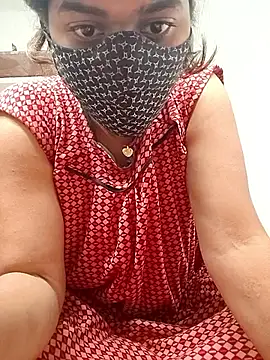 Cut madhuri online show from February 22, 7:53 am