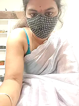 Cut madhuri online show from March 10, 2:32 pm