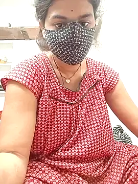 Cut madhuri online show from March 15, 5:15 pm