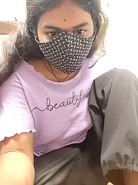 Cut madhuri online show from February 2, 8:19 pm