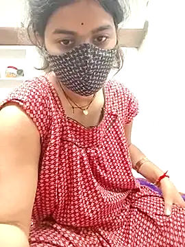 Cut madhuri online show from February 8, 10:34 pm