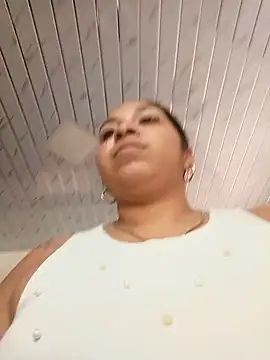 Dirty-Fat-Horny online show from June 17, 2:18 pm