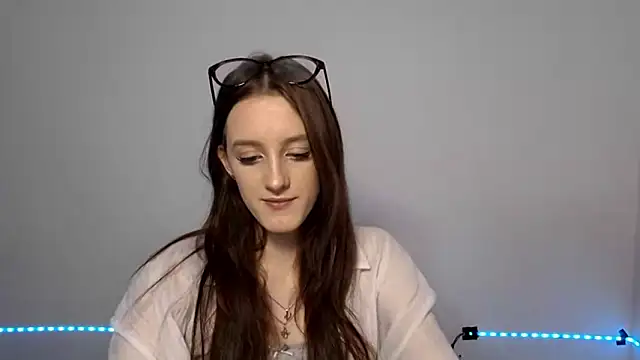 LisaBoddy online show from January 14, 11:48 am