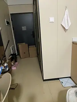 mengmeng776 online show from March 11, 2:53 pm