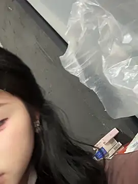 mengmeng776 online show from March 7, 3:52 pm