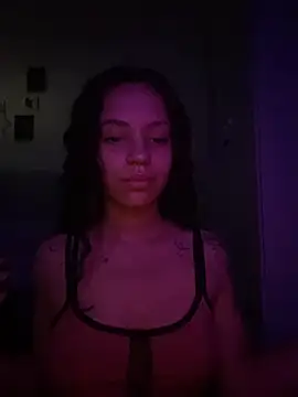 jessieshenzen online show from December 15, 4:56 pm