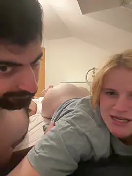 daddysgirly003 online show from March 22, 10:05 pm