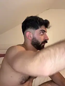 daddysgirly003 online show from March 24, 1:11 am