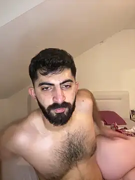 daddysgirly003 online show from February 22, 8:54 pm