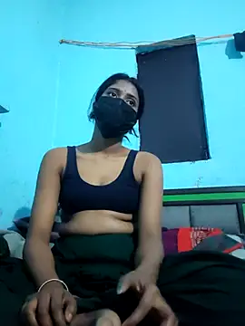 Aaradhya-Rani online show from February 15, 6:07 pm