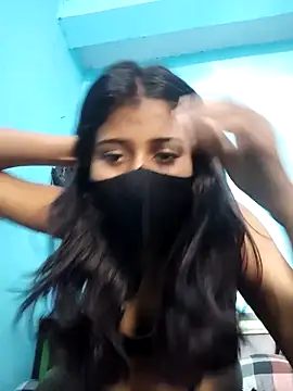 Aaradhya-Rani online show from May 3, 6:39 am