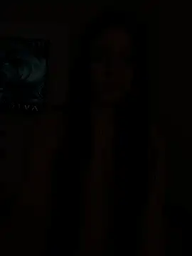 Camila sanchez25 online show from February 20, 8:31 pm