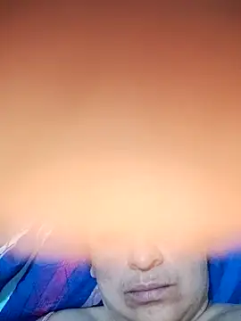 tani20 online show from April 3, 1:09 pm