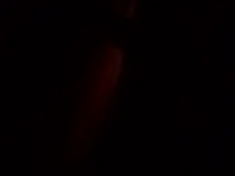 Mar Ken online show from February 10, 3:53 am