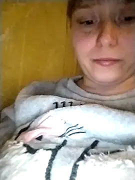 LusaF online show from December 16, 7:31 pm