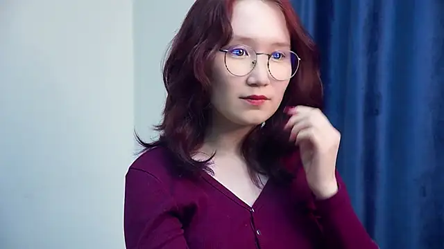 MarilouFlipp online show from December 17, 2:43 pm