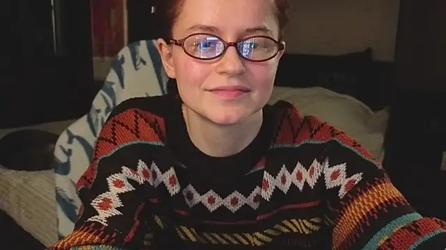 wow reb22 online show from January 7, 2:53 pm