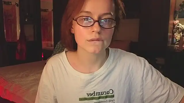 wow reb22 online show from February 4, 3:26 pm