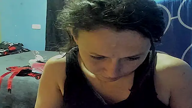 riquimona online show from February 26, 6:29 pm